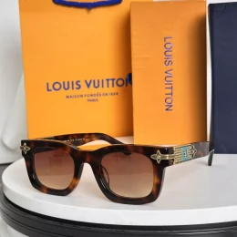 louis vuitton aaa qualite lunettes de soleil s_12b3326